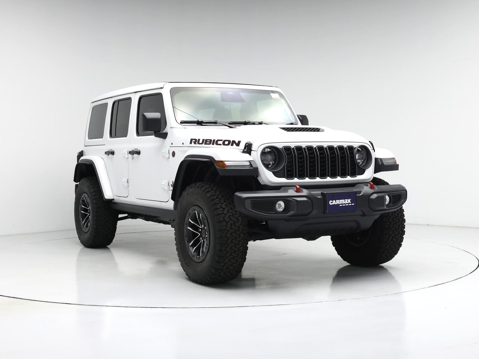 jeep wrangler 4-door 2026 1C4RJXFG2TW206598 image jeep wrangler 4-door 2026 1C4RJXFG2TW206598 image